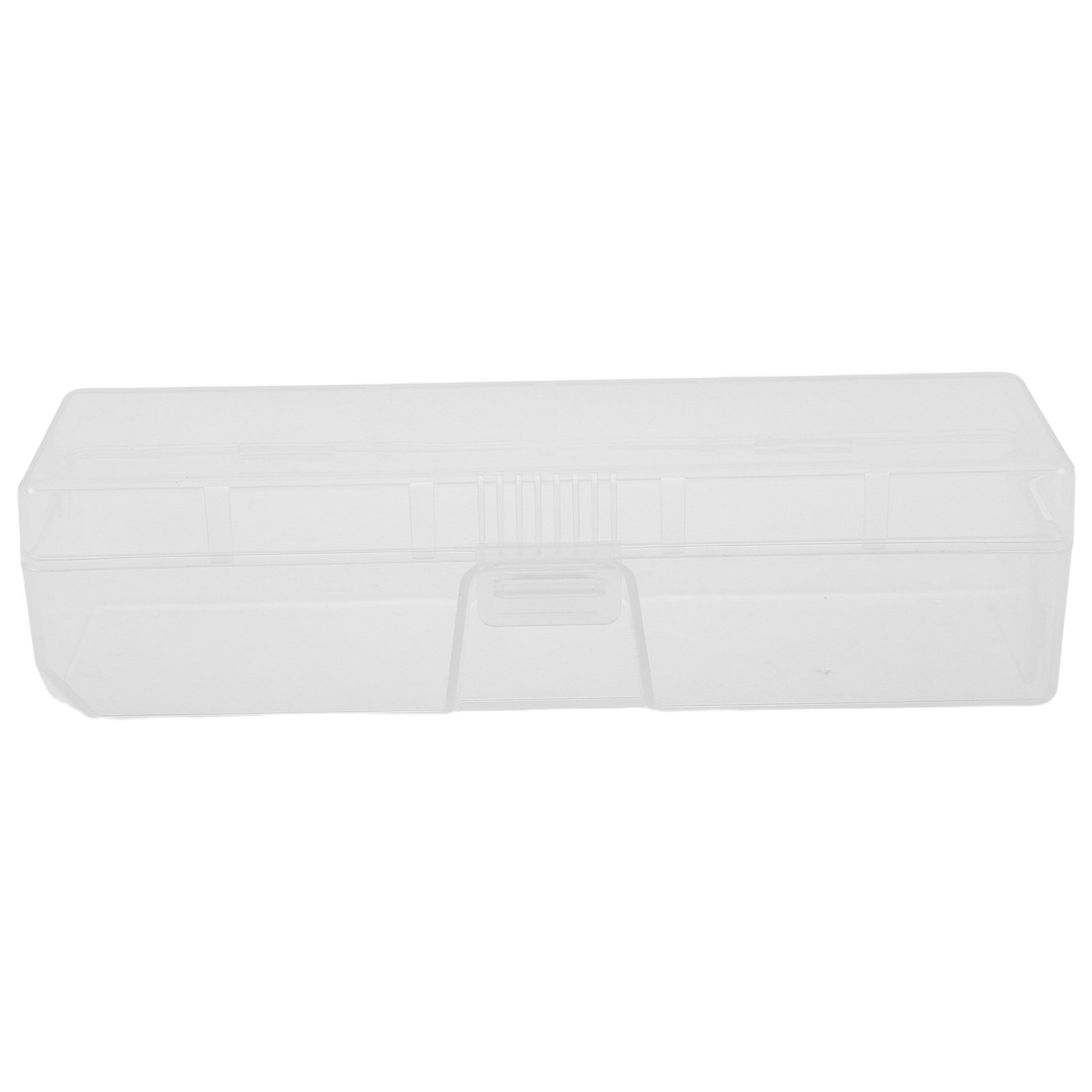 Mask Case Hard Shell - Schnorchelmasken-Etui zum Tauchen und Reisen, schützende