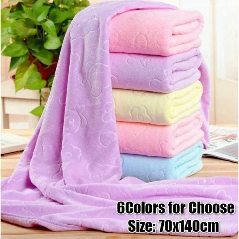 Neue Einfarbig Mikrofaser Gepr – Cloth Face Mask Washable Bewertung und Preis