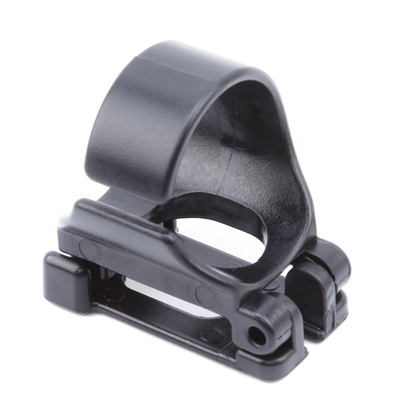 Kunststoff Clip Schnorchel Mas – Silicone Mask Bracket Bewertung und Preis