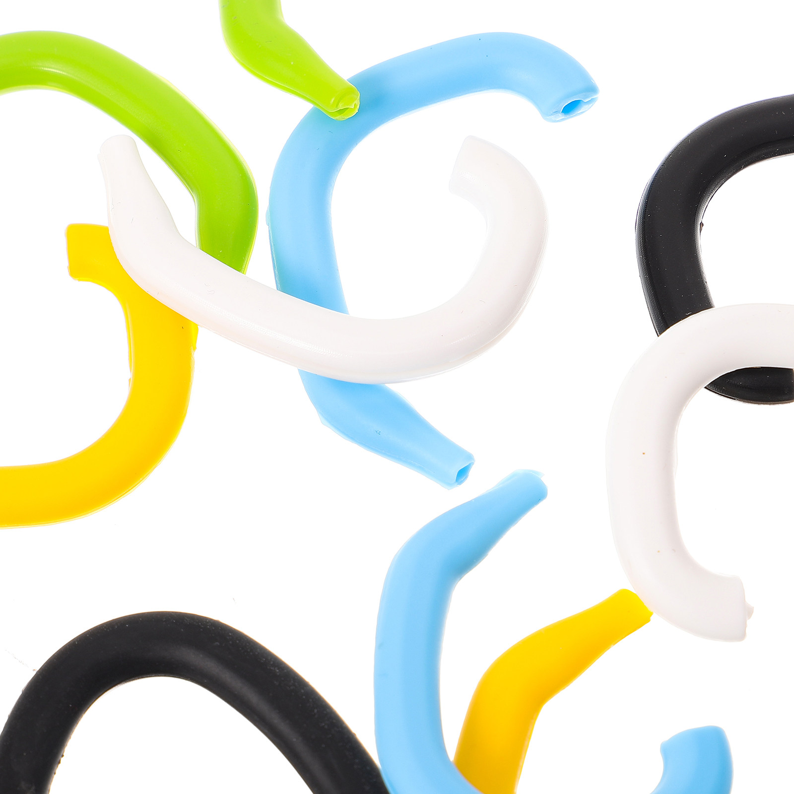 5 Stück Premium Silikon Ohrsch – Mask Ear Saver Strap Bewertung und Preis