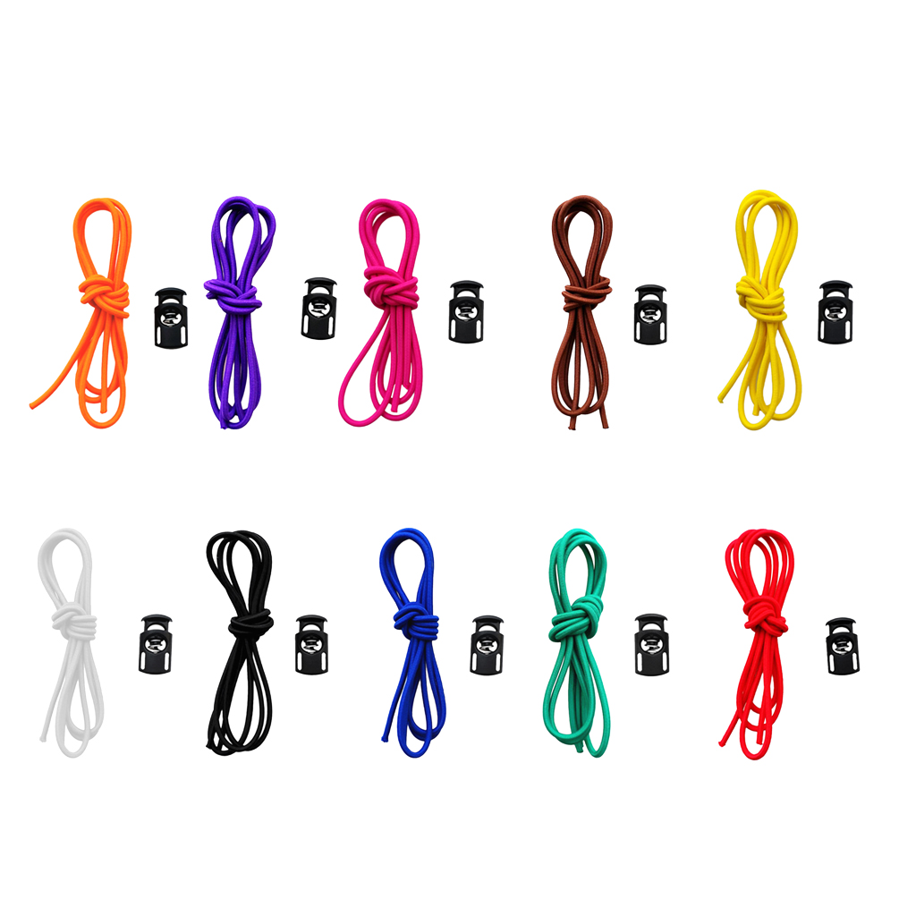 Elastische Stoßschnur-Schwimmb – Mask Lanyard Adjustable Bewertung und Preis