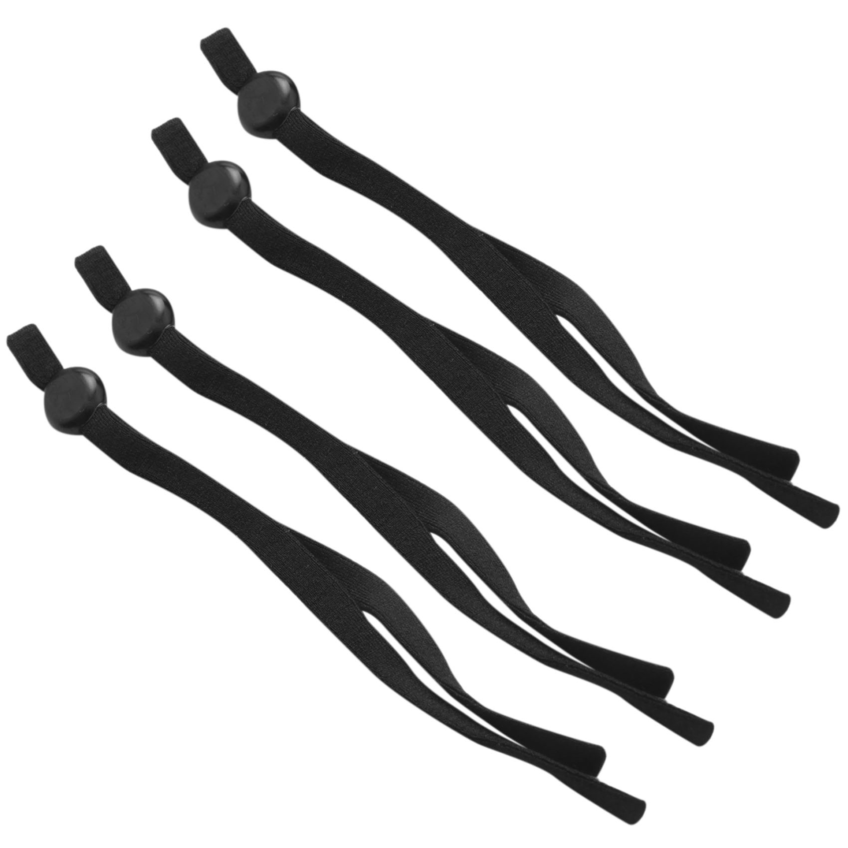 A27F-2000 Stück elastisches Nä – Mask Lanyard Adjustable Bewertung und Preis
