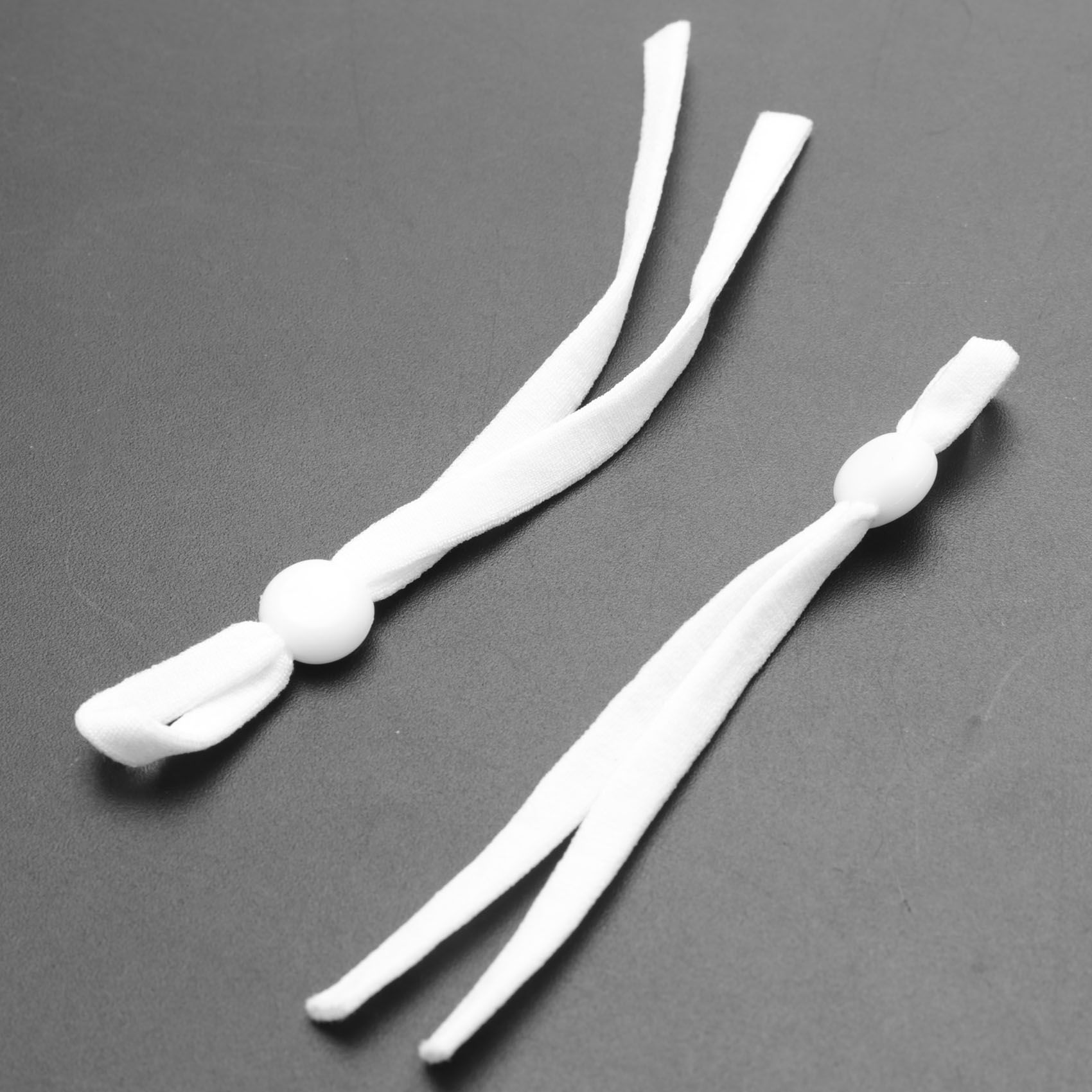A27F-2000 Stück elastisches Nä – Mask Lanyard Adjustable Bewertung und Preis
