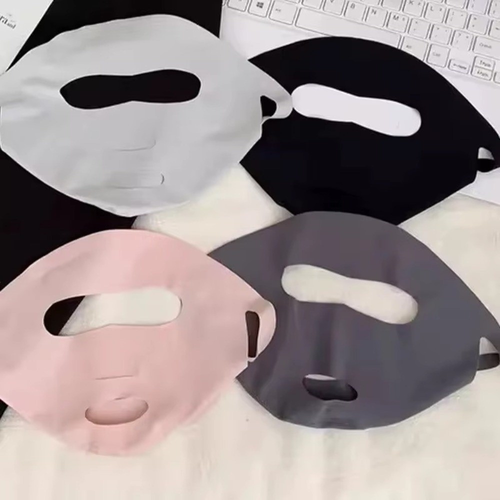 Kühlende Eisseide Sonnenschutz – Sports Mask Breathable Bewertung und Preis
