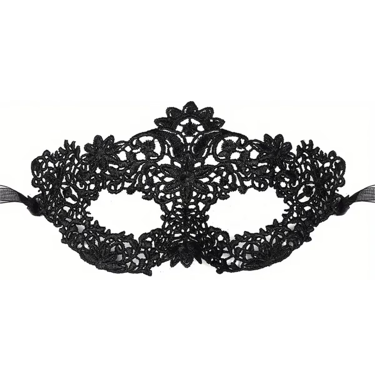 2-teiliges elegantes schwarzes – Black Face Mask Pack Bewertung und Preis