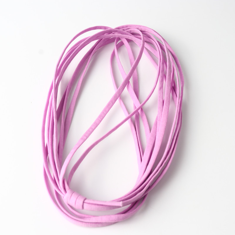 5m Farbe Maske Elastischen Fad – Mask Lanyard Adjustable Bewertung und Preis