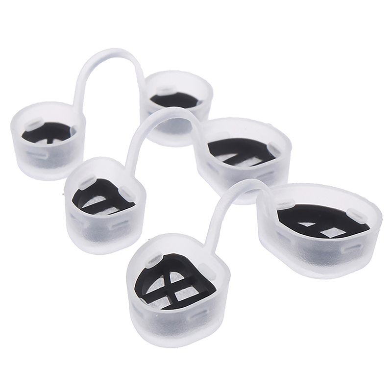 [Neu] Heiß begehrt! Bequeme, u – Anti Pollution Mask Bewertung und Preis