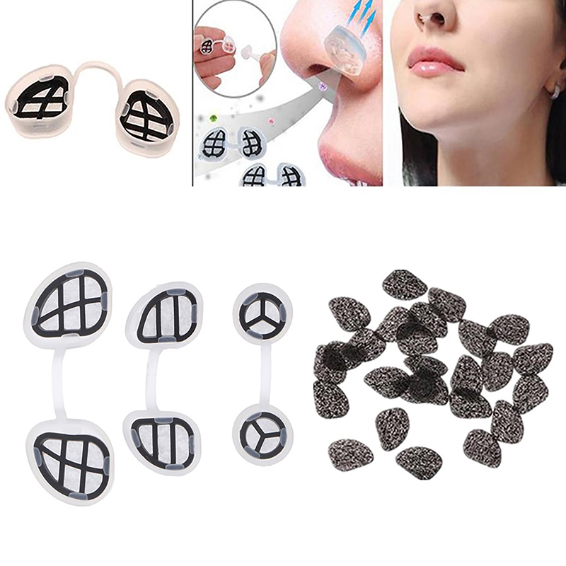 [Neu] Heiß begehrt! Bequeme, u – Anti Pollution Mask Bewertung und Preis