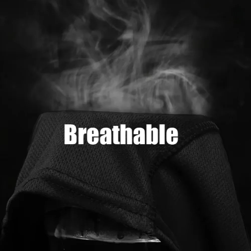 Unisex Sonnenschutz Atmungsakt – Sports Mask Breathable Bewertung und Preis
