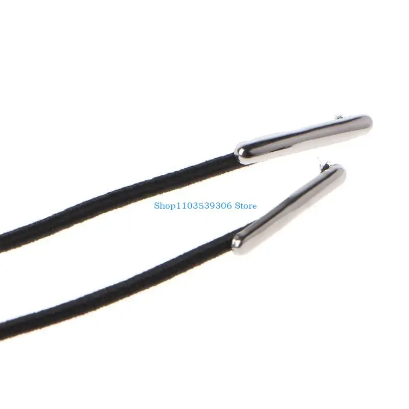 400A Verstellbares Nackenband  – Mask Ear Saver Strap Bewertung und Preis