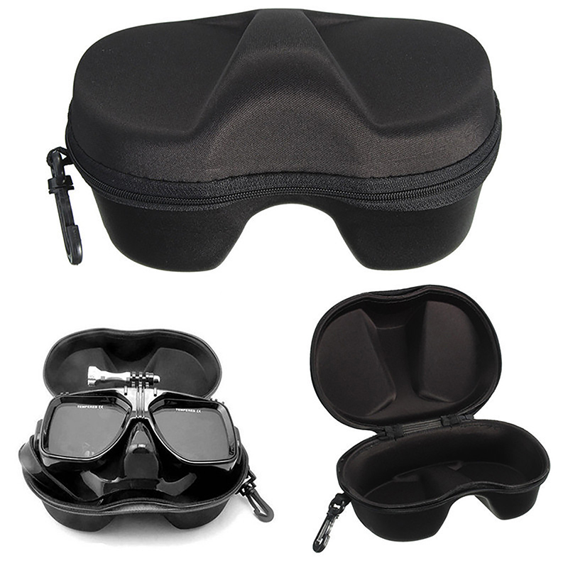 Aufbewahrungsbox für Unterwass – Face Mask Storage Box Bewertung und Preis