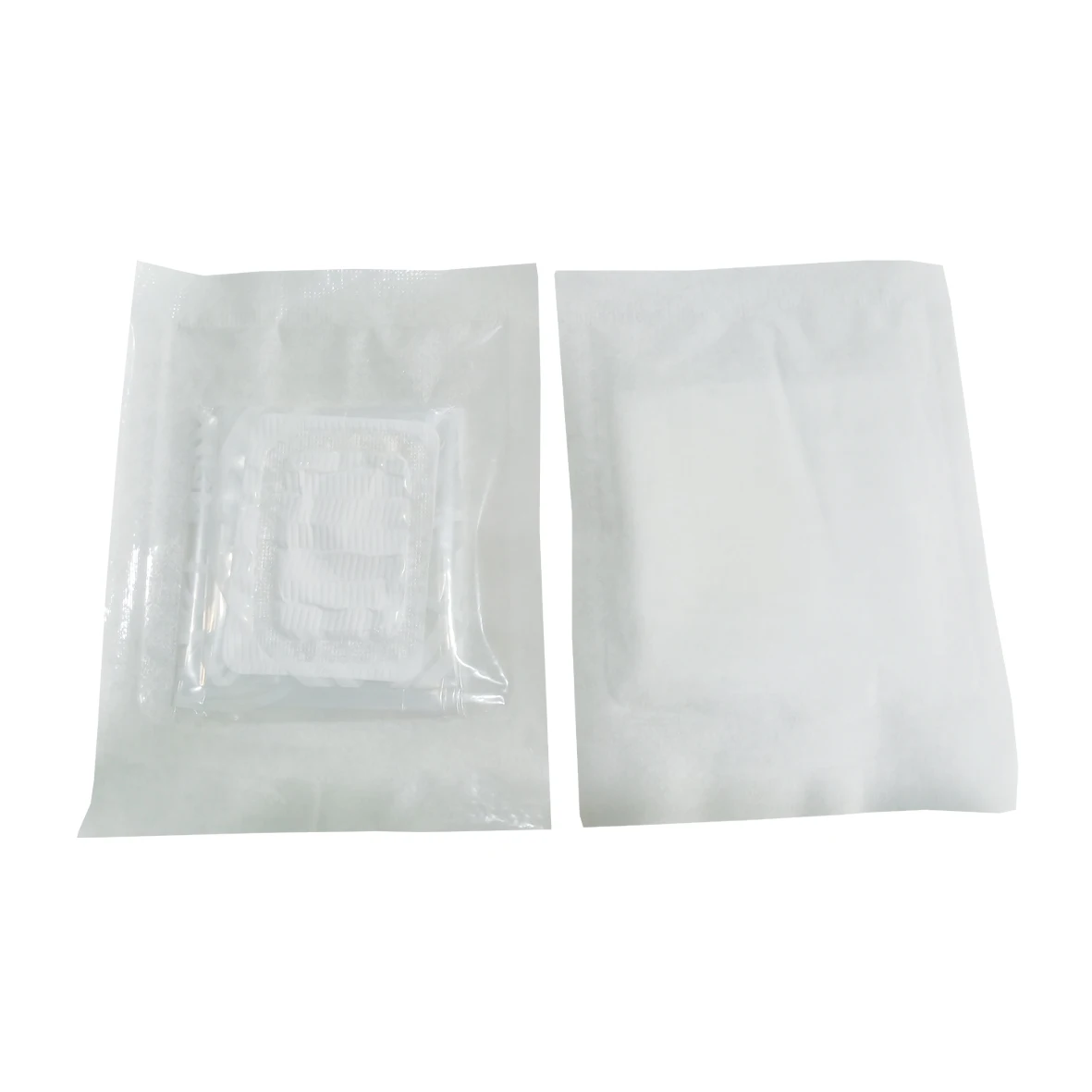 Hersteller von Mund-zu-Mund-At – Disposable Mask Blue Bewertung und Preis