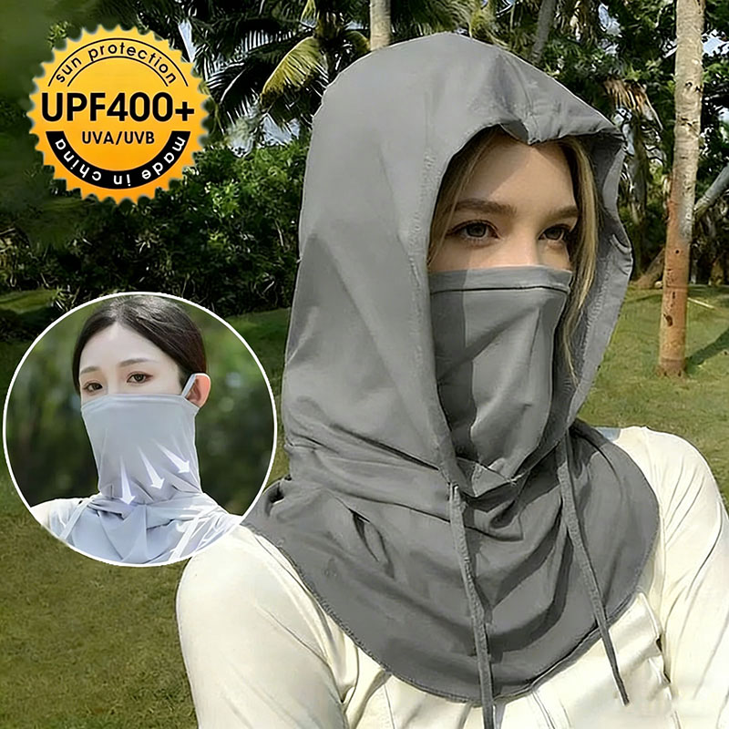 1 Stück Balaclava-Mütze, atmun – Sports Mask Breathable Bewertung und Preis