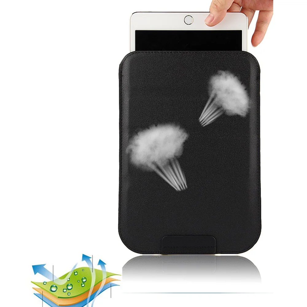 Mask Series Universal-Tablet-T – Mask Case Hard Shell Bewertung und Preis