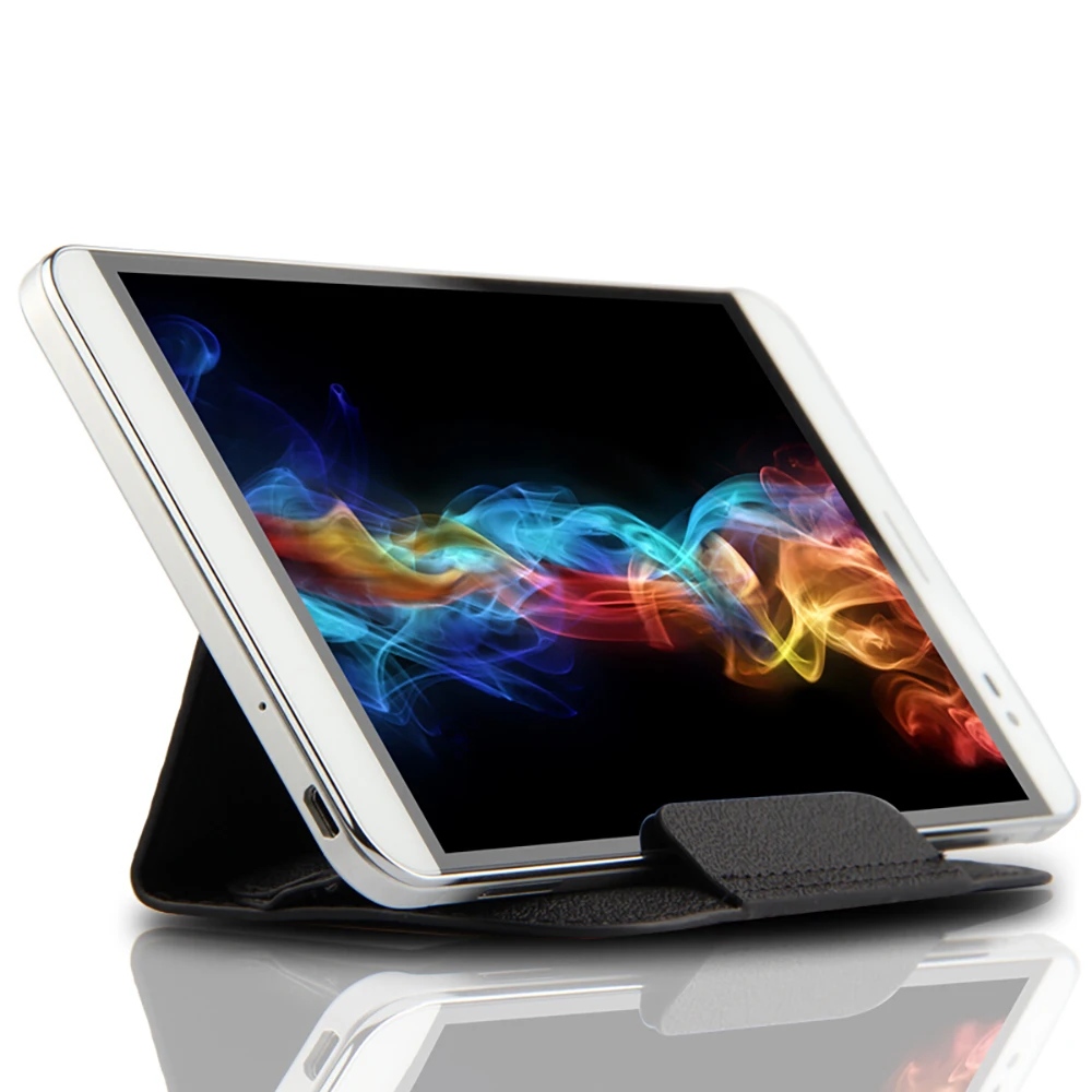 Mask Series Universal-Tablet-T – Mask Case Hard Shell Bewertung und Preis