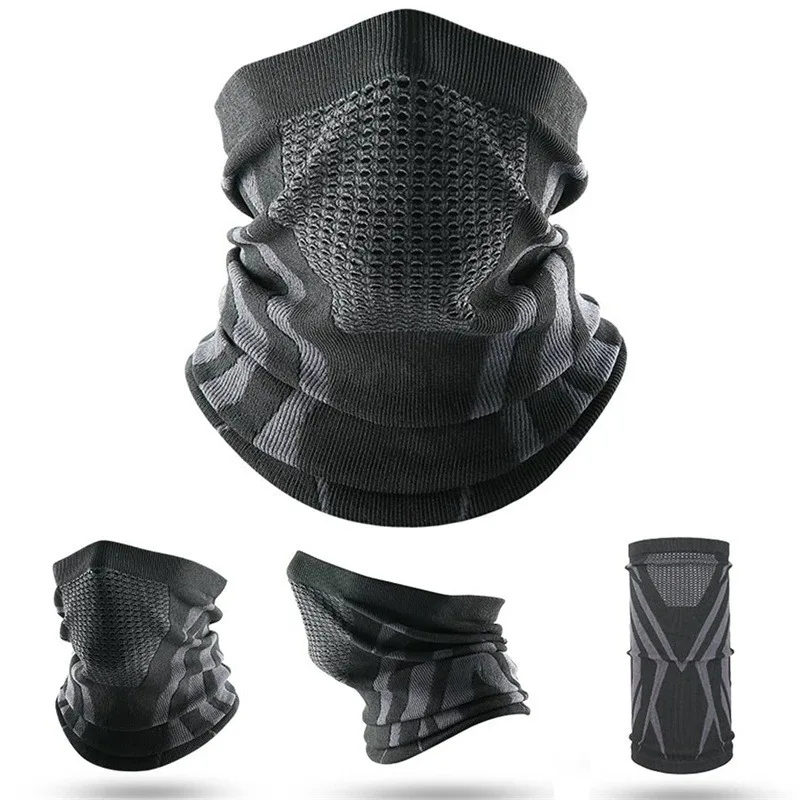 Farben Winter Atmungsaktiv Beq – Sports Mask Breathable Bewertung und Preis