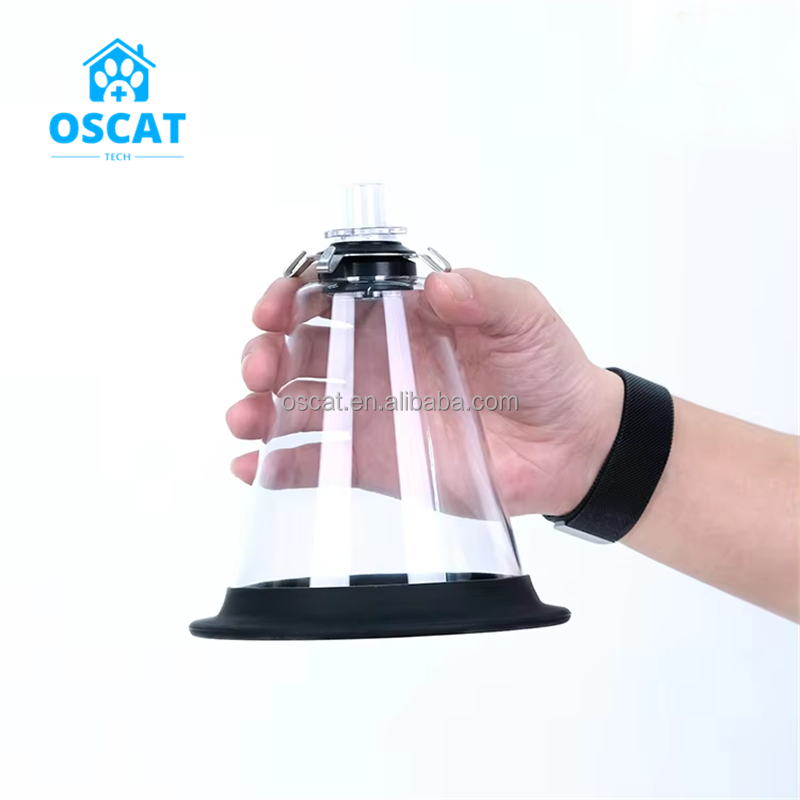 OSCAT Veterinärmedizinische Au – Disposable Surgical Mask Bewertung und Preis