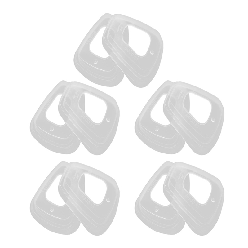Hot-501 Filter halter für 3m w – Silicone Mask Bracket Bewertung und Preis