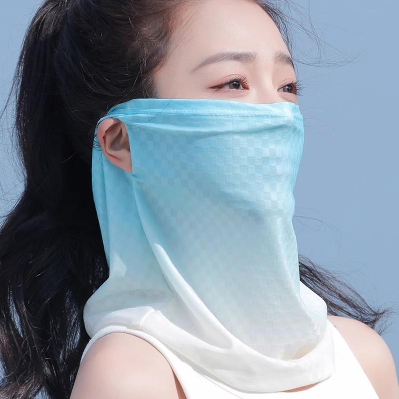 UV-Schutz Gesichtsmaske für Ou – Kids Face Mask Bewertung und Preis