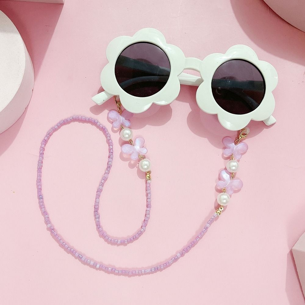 Verstellbares Sonnenbrillenban – Mask Lanyard Adjustable Bewertung und Preis