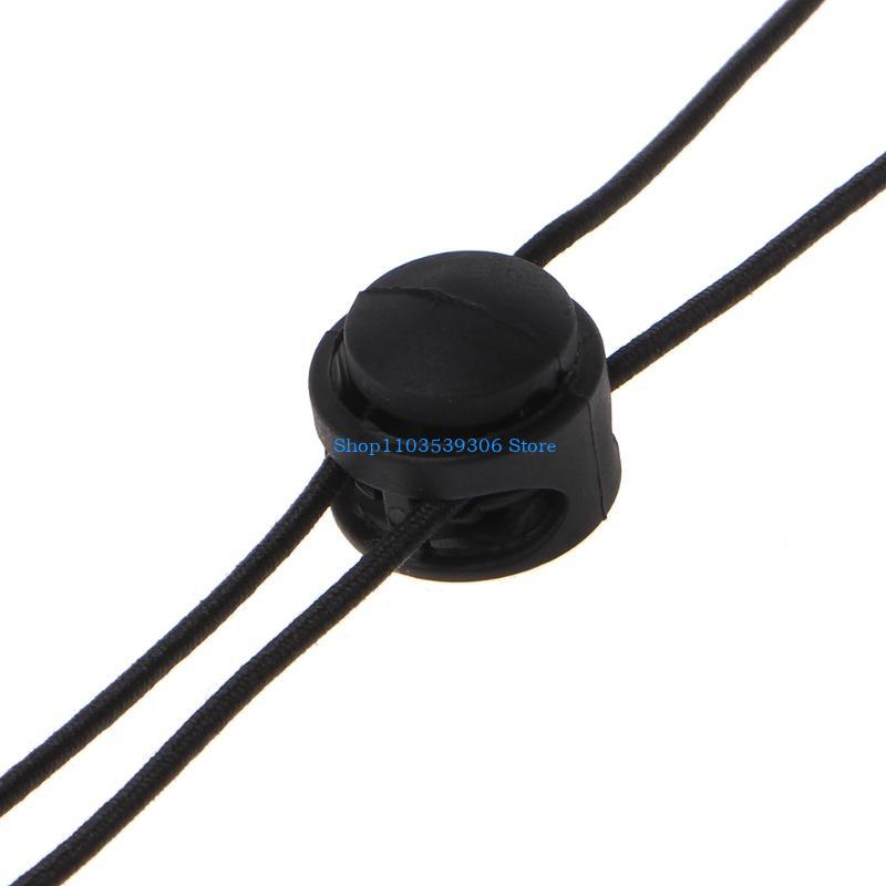 400A verstellbares Halsband, G – Mask Ear Saver Strap Bewertung und Preis