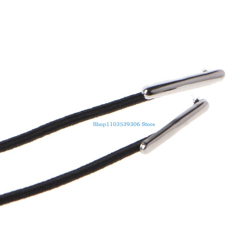 400A verstellbares Halsband, G – Mask Ear Saver Strap Bewertung und Preis