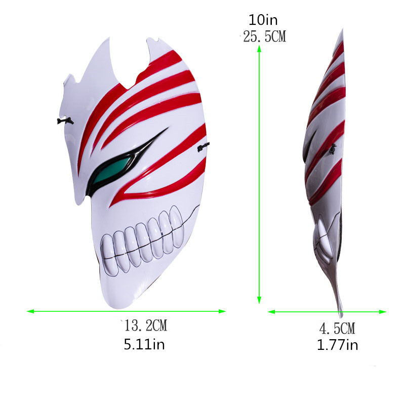 Halbgesichtsmaske für Erwachse – Respirator Half Face Bewertung und Preis