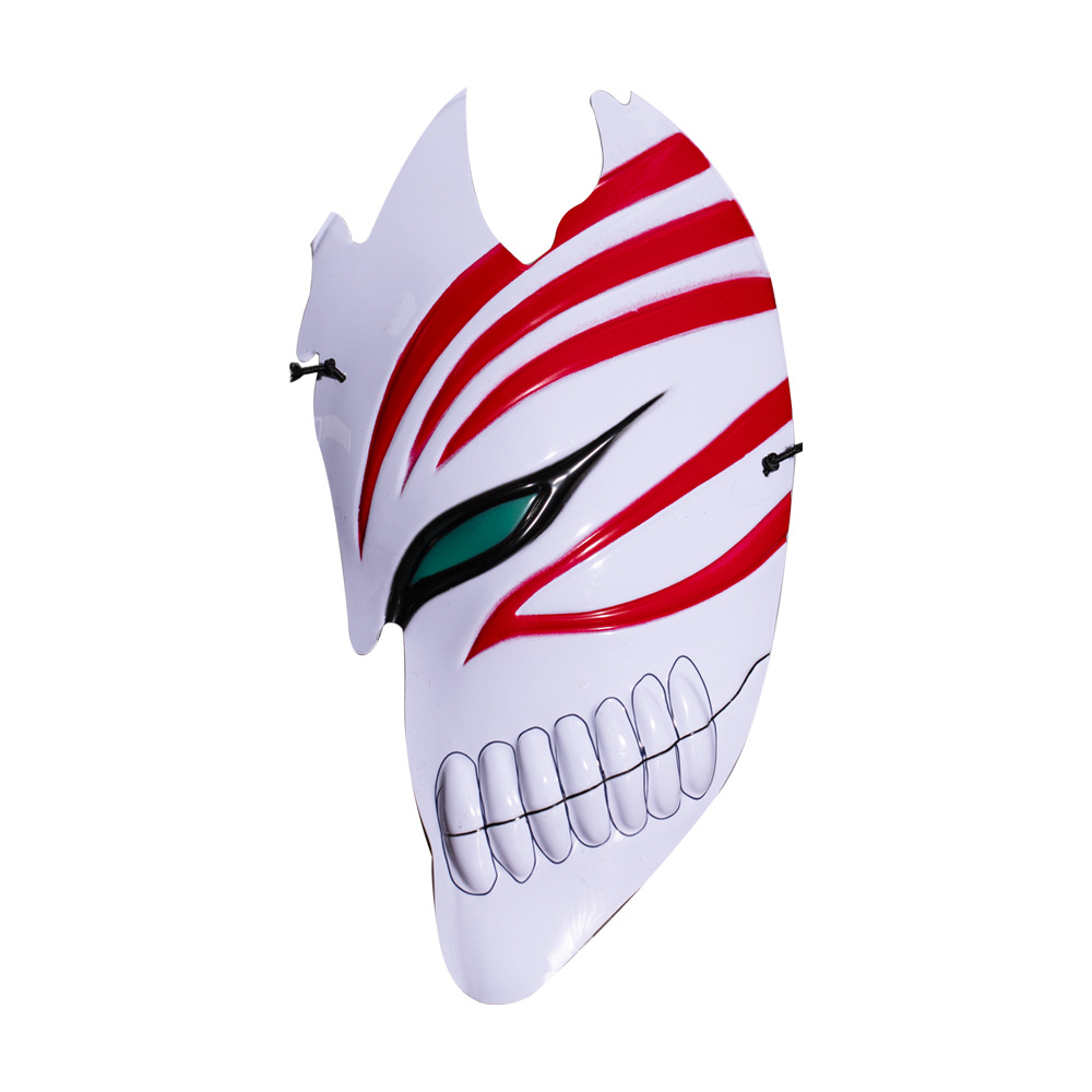 Halbgesichtsmaske für Erwachse – Respirator Half Face Bewertung und Preis