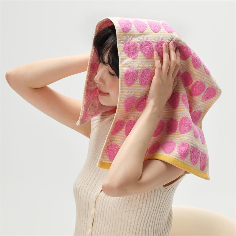 Weiches Gesichtshandtuch aus B – Cloth Face Mask Washable Bewertung und Preis