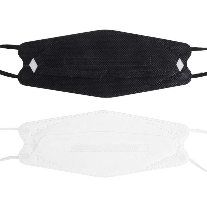 10 Tage Lieferung! Zugelassene – Disposable Surgical Mask Bewertung und Preis