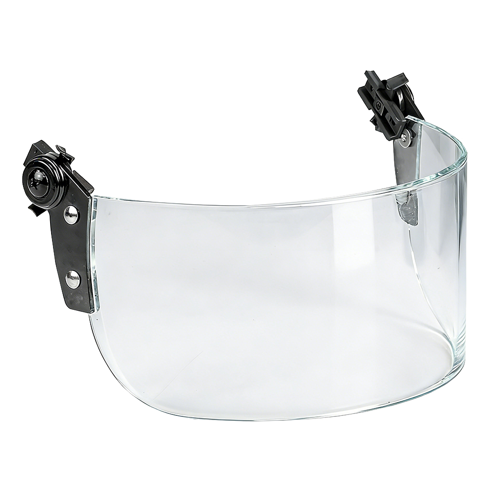 BOOIU Neues Taktisches Helm-Ge – Kids Face Mask Bewertung und Preis