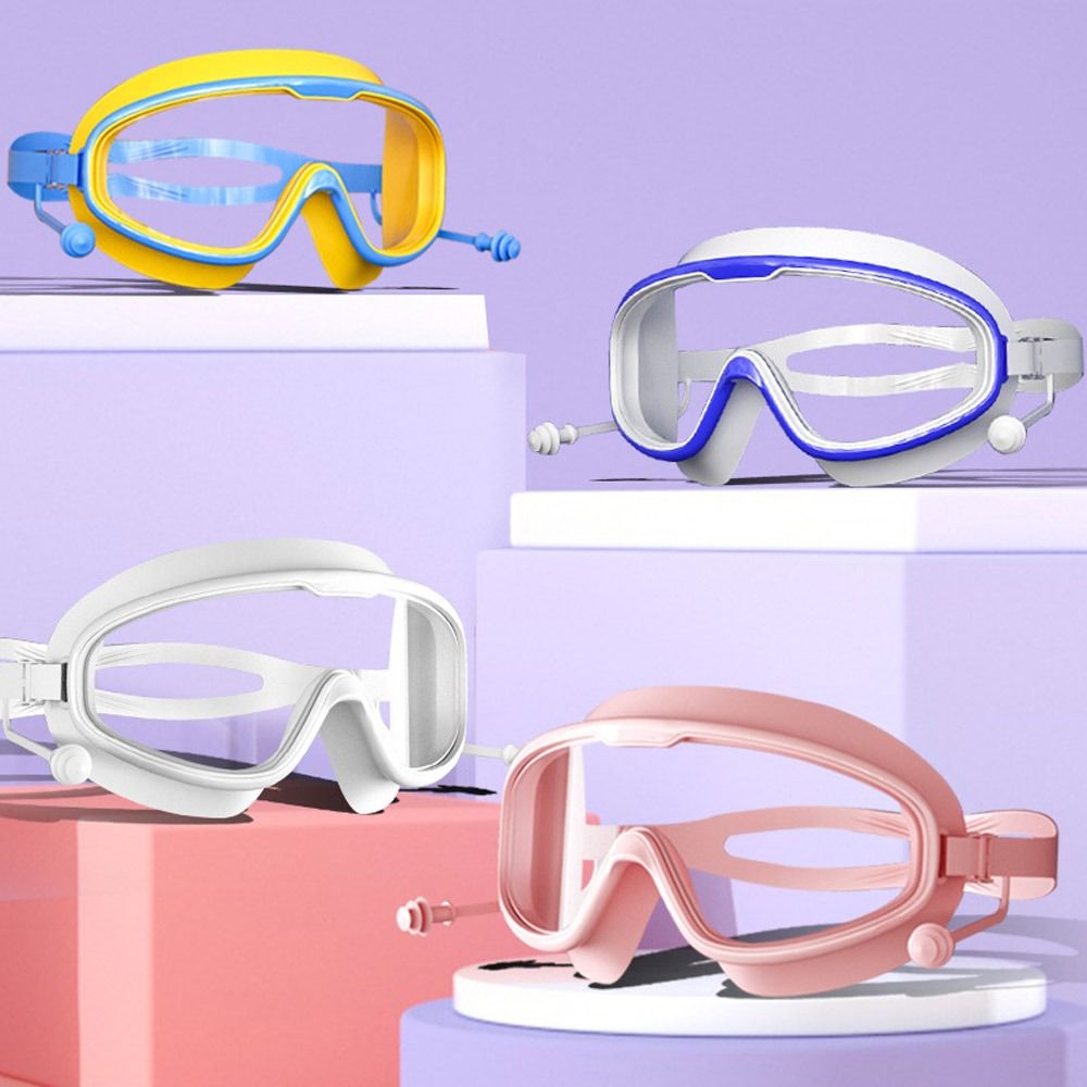 Auslaufsichere Anti-Beschlag U – Anti Pollution Mask Bewertung und Preis
