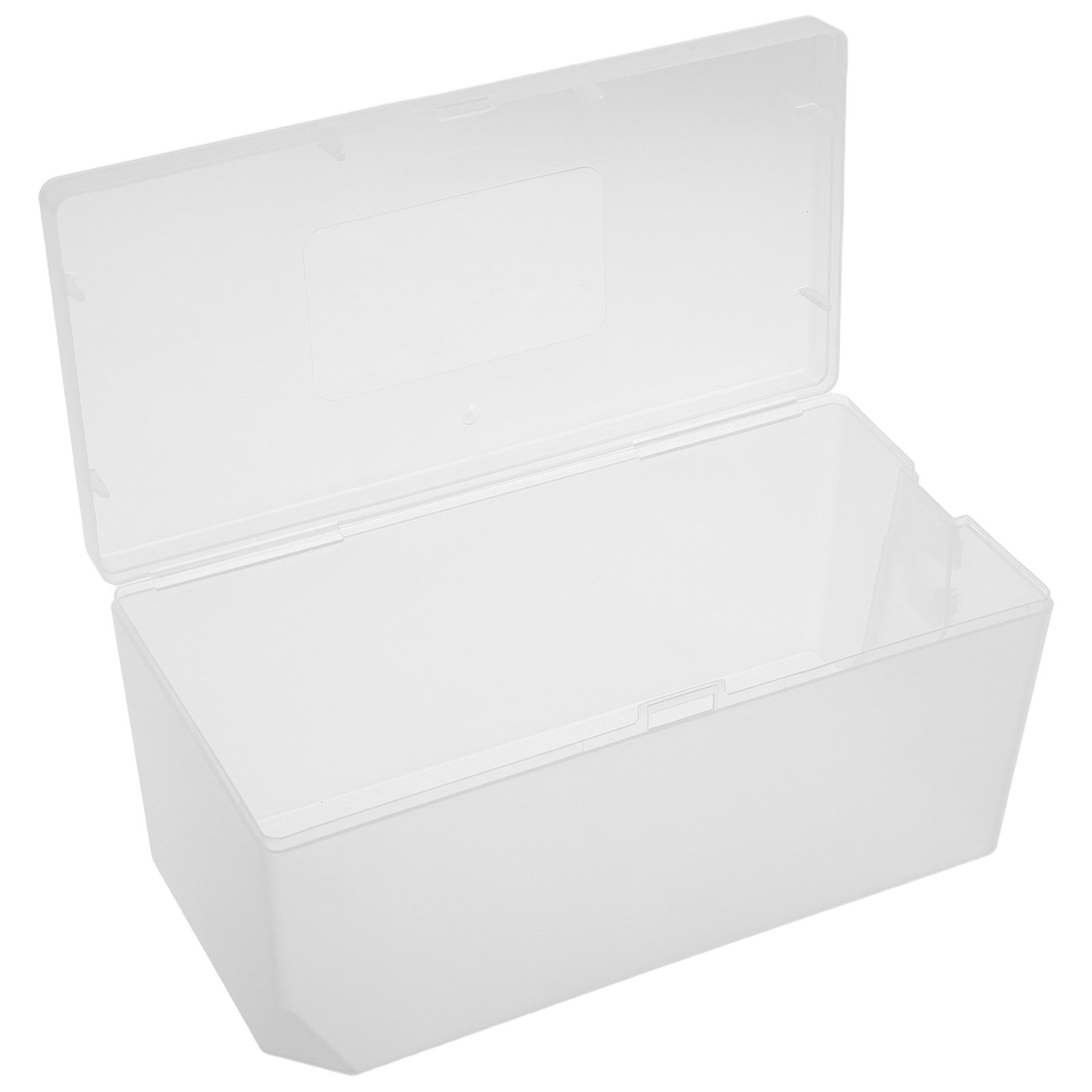 Tauchmasken-Aufbewahrungstasch – Mask Case Hard Shell Bewertung und Preis