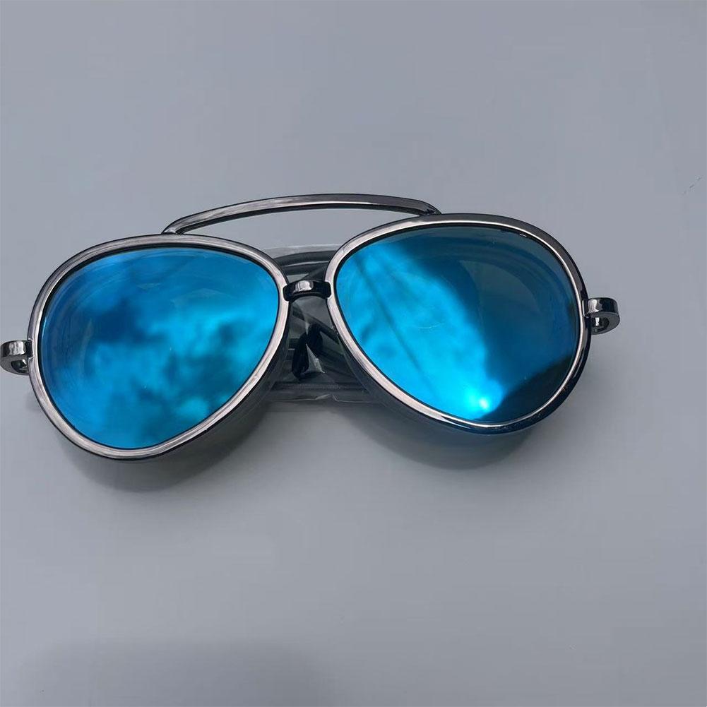 Anti-Beschlag-Schwimmbrille mi – Anti Pollution Mask Bewertung und Preis