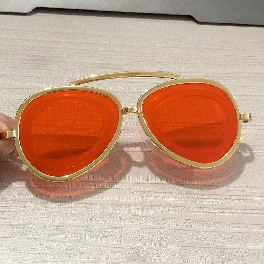 Vollansicht-Schwimmbrille mit  – Anti Pollution Mask Bewertung und Preis