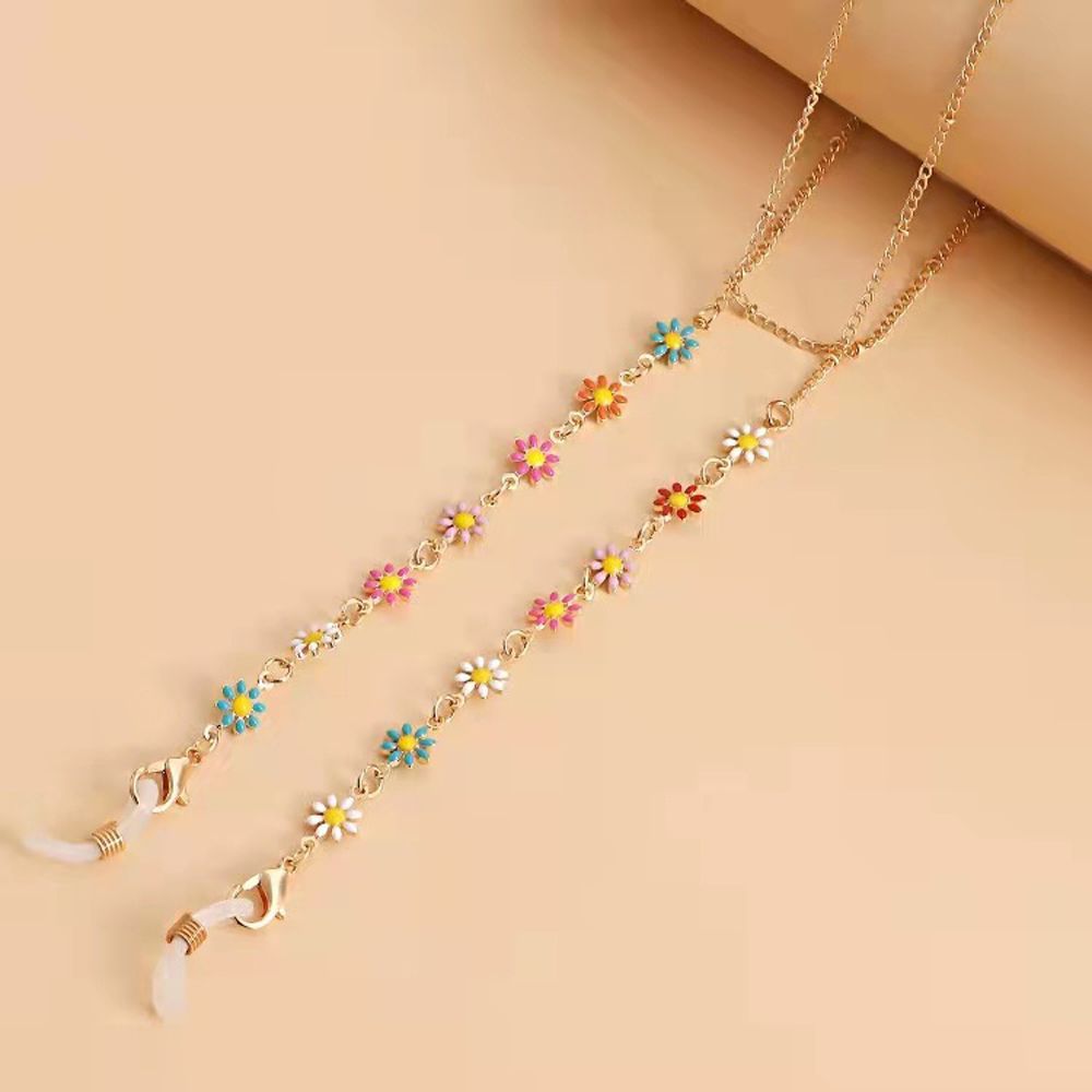 Klassische elegante Mode niedl – Mask Lanyard Adjustable Bewertung und Preis