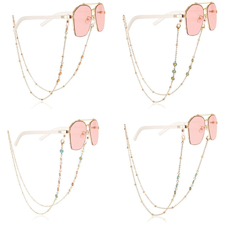 Klassische elegante Mode niedl – Mask Lanyard Adjustable Bewertung und Preis