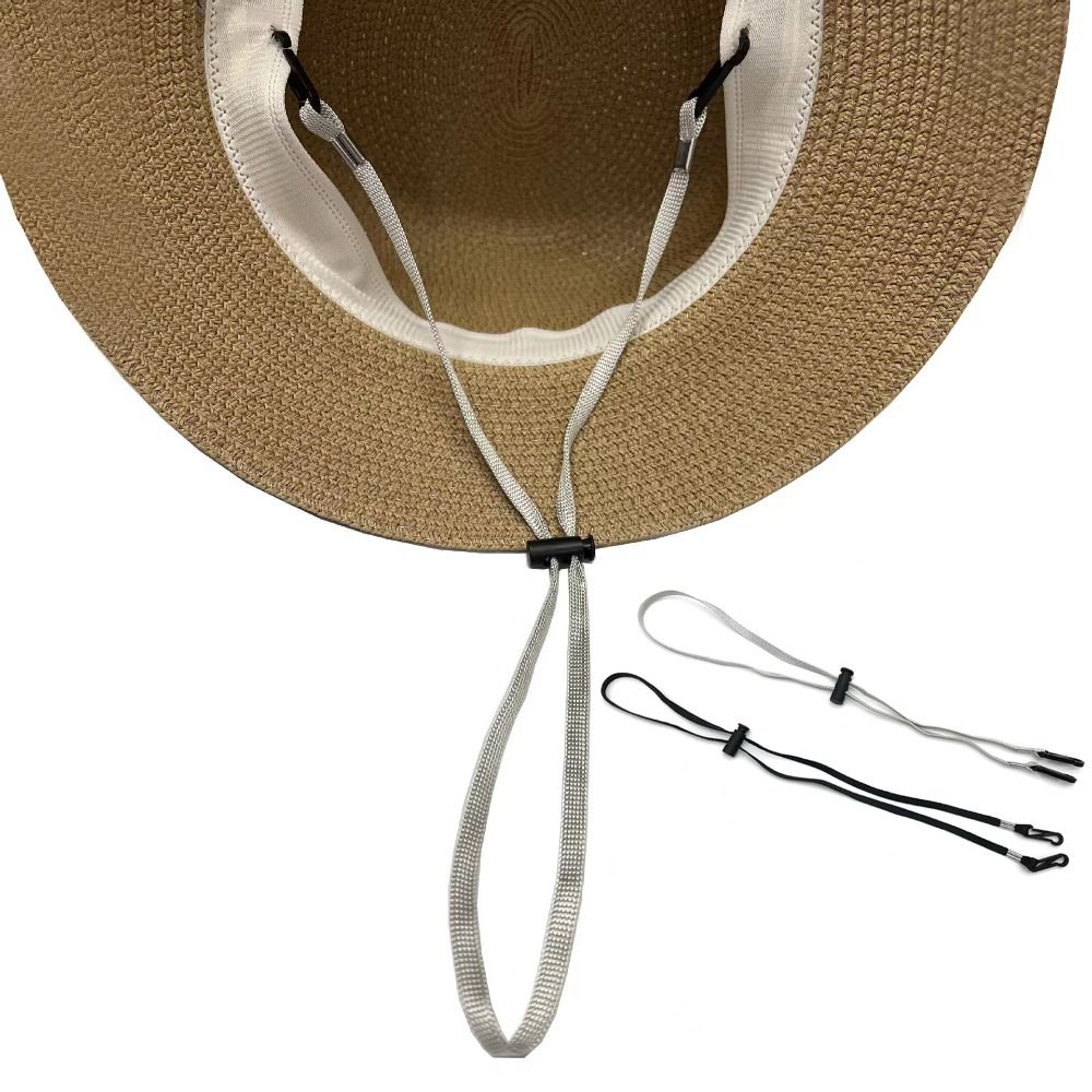 Lange multifunktion ale Einste – Mask Lanyard Adjustable Bewertung und Preis