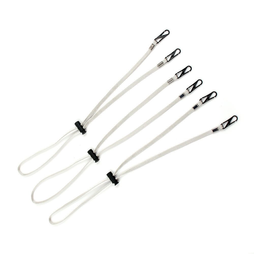 Lange multifunktion ale Einste – Mask Lanyard Adjustable Bewertung und Preis