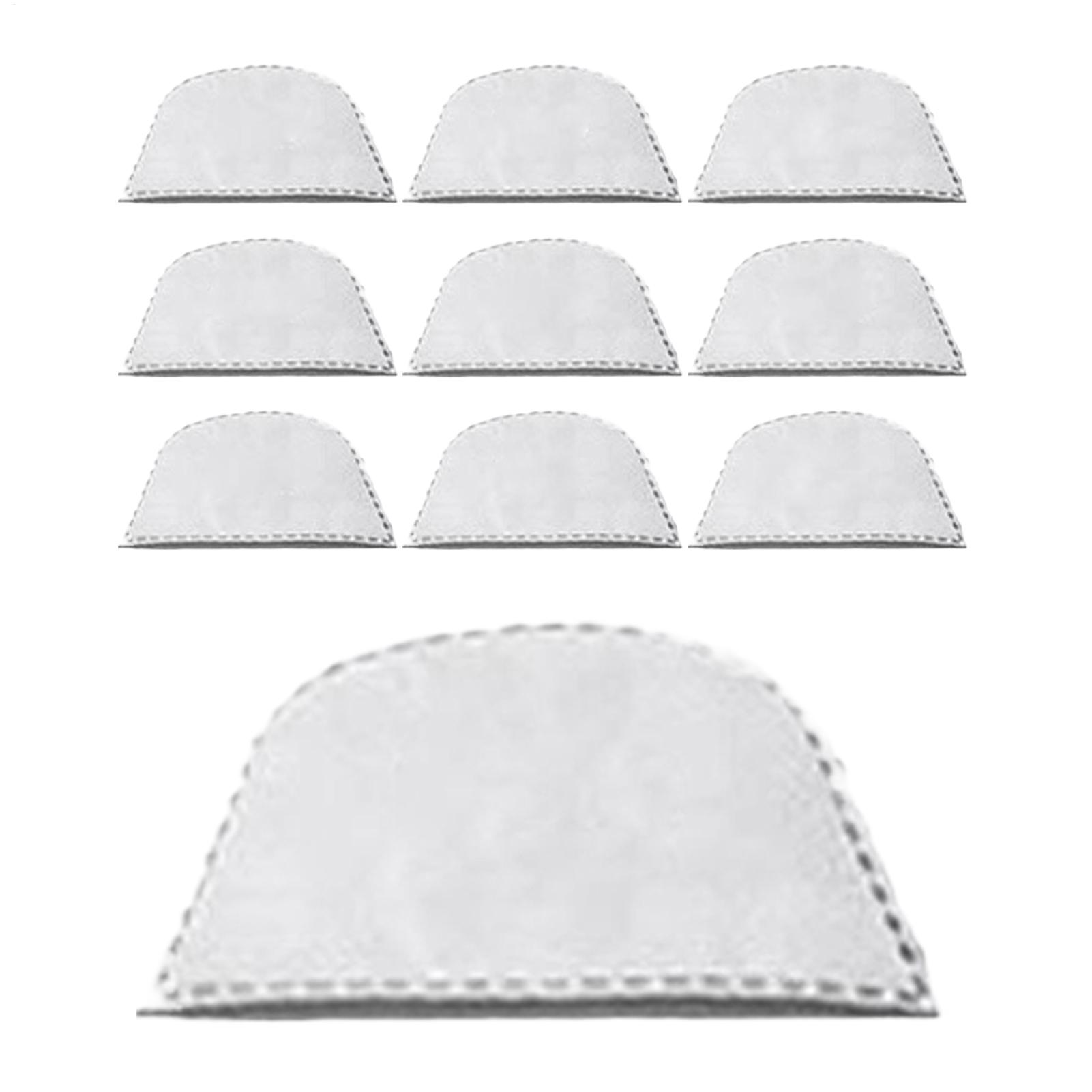 Hochauflösende Antibeschlag-Mu – Dust Mask Construction Bewertung und Preis