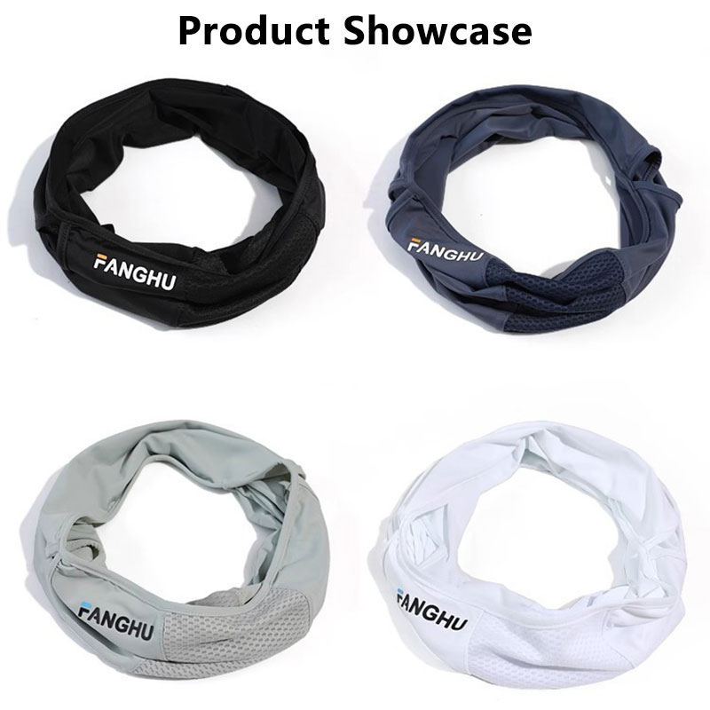 1 Stück Sonnenschutzmaske, atm – Sports Mask Breathable Bewertung und Preis
