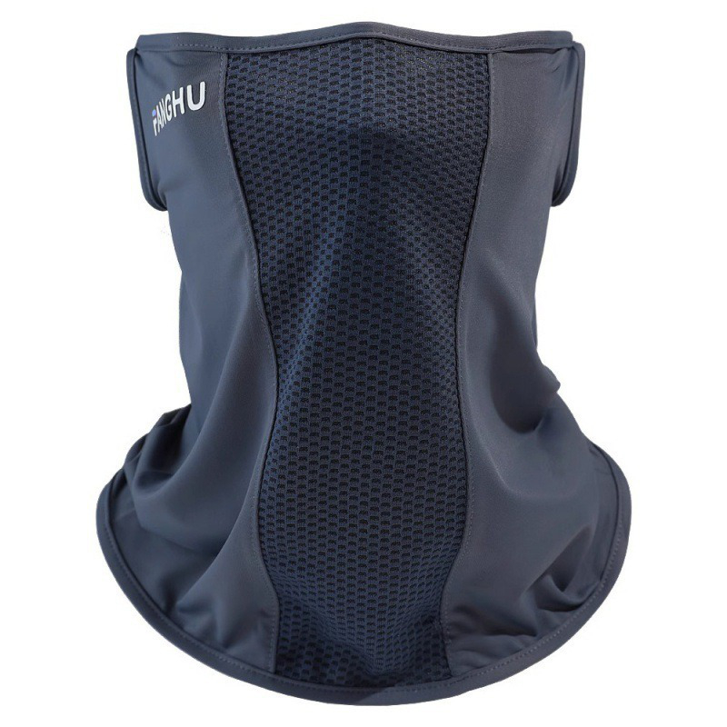 1 Stück Sonnenschutzmaske, atm – Sports Mask Breathable Bewertung und Preis