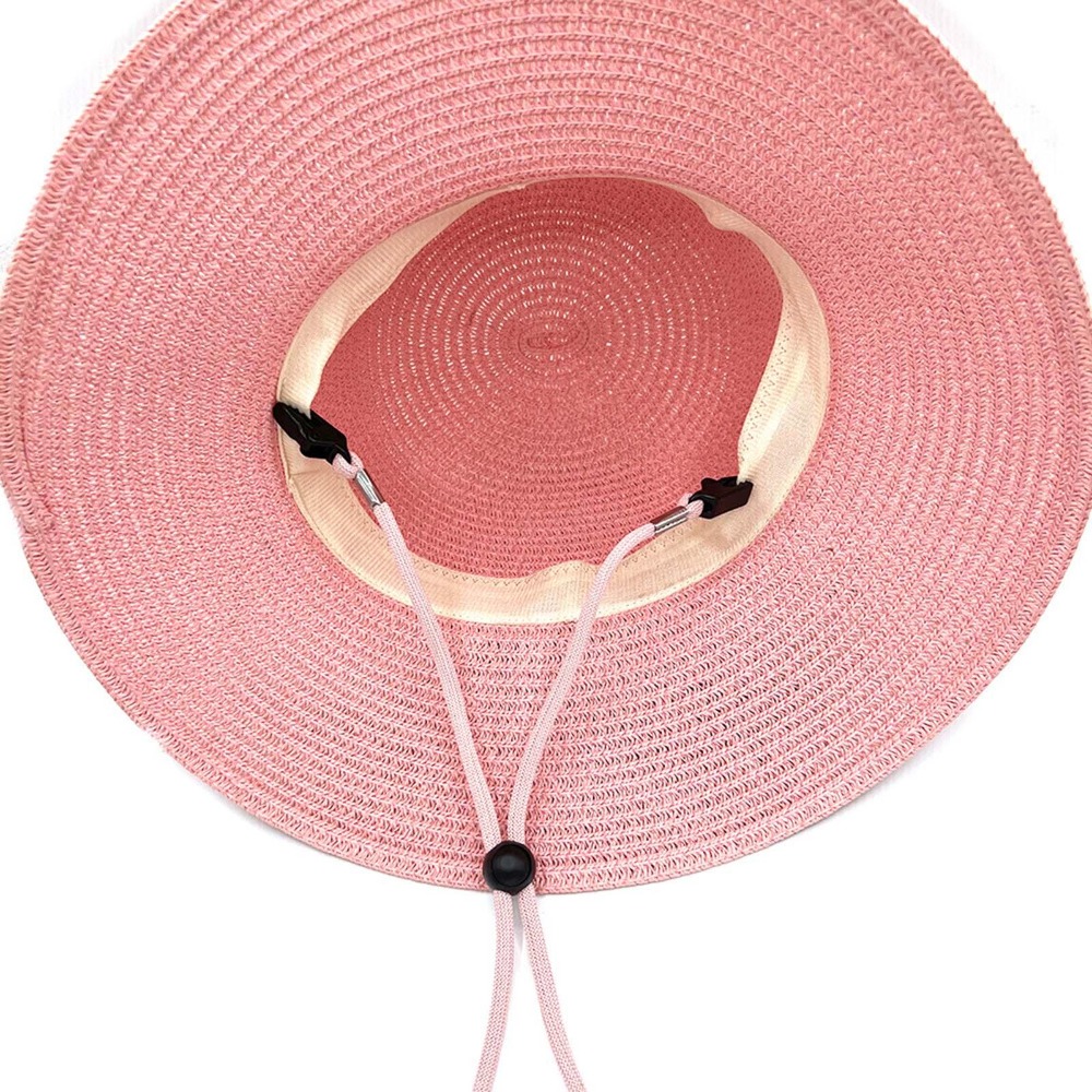 4 Stück neue Maskenbänder, Hut – Mask Lanyard Adjustable Bewertung und Preis