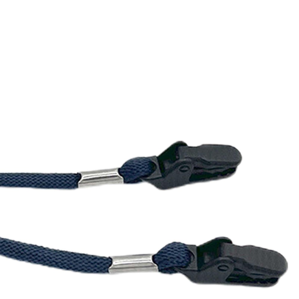 4 Stück neue Maskenbänder, Hut – Mask Lanyard Adjustable Bewertung und Preis