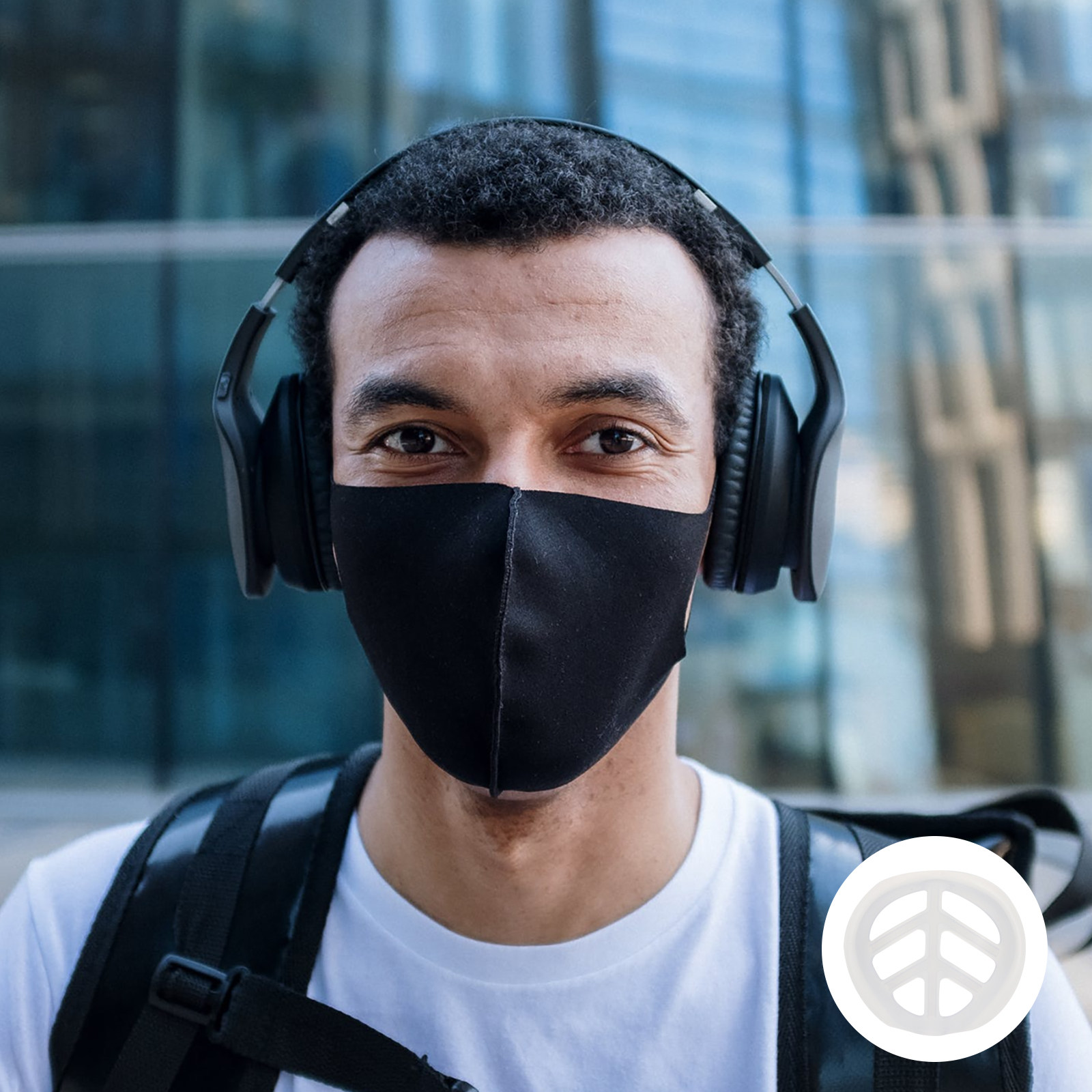 5 Stück Maskenhalterung für de – Silicone Mask Bracket Bewertung und Preis