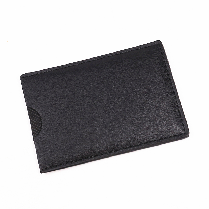 Fledermaus-ID-Geldbörse für He – Face Mask Storage Box Bewertung und Preis
