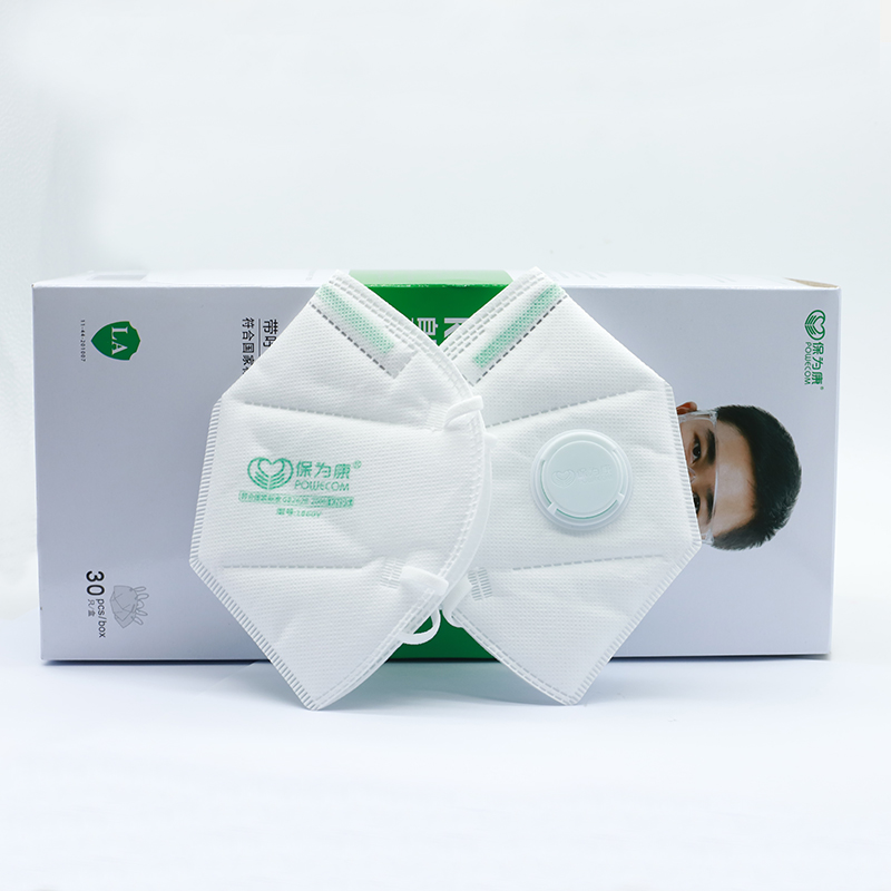 30 Teile/schachtel POWECOM Sch – Face Mask Storage Box Bewertung und Preis