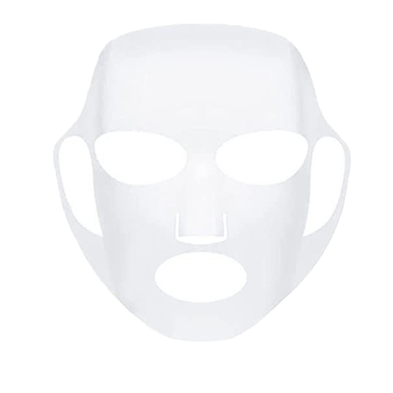 1pc wiederverwendbare Silikon  – Silicone Mask Bracket Bewertung und Preis