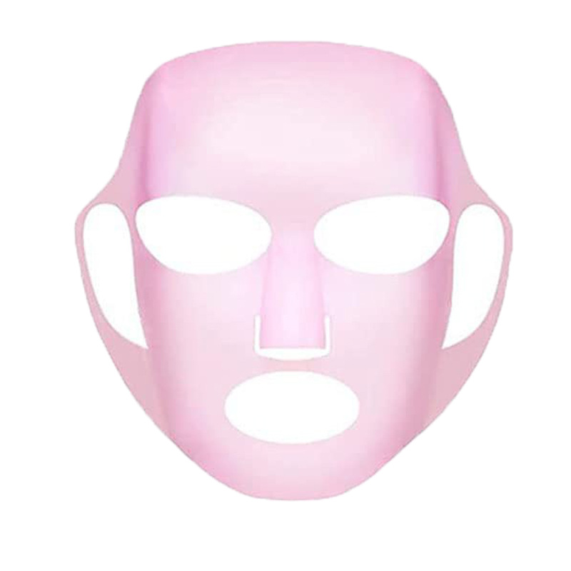 1pc wiederverwendbare Silikon  – Silicone Mask Bracket Bewertung und Preis