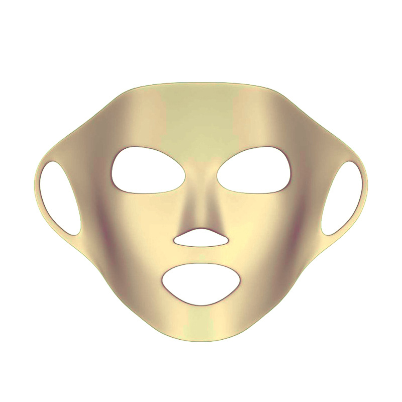 1pc wiederverwendbare Silikon  – Silicone Mask Bracket Bewertung und Preis